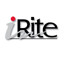 iRite - Rice Lake Weighing Systems